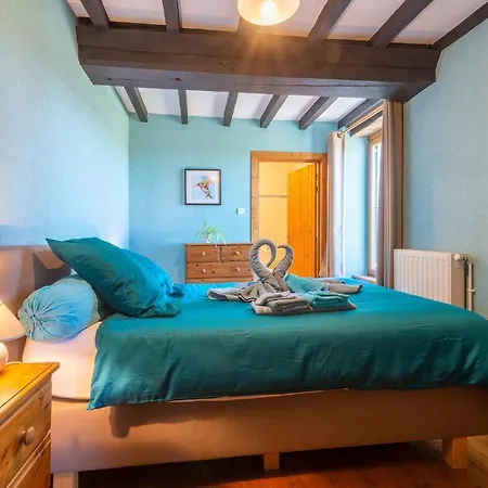 Beautiful In St,clement Rancoudray *
